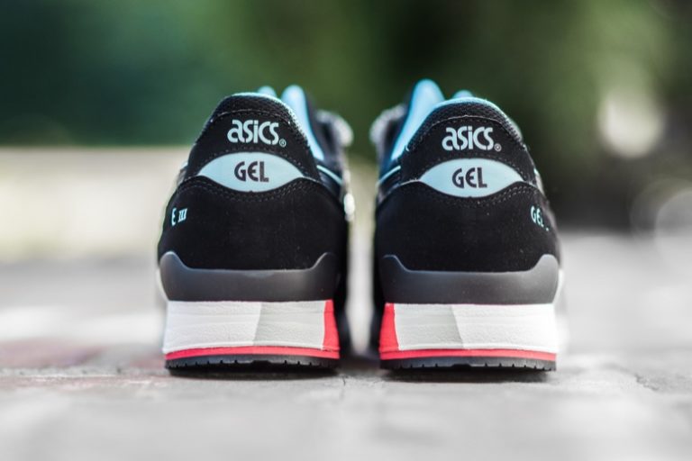 asics gel lyte future