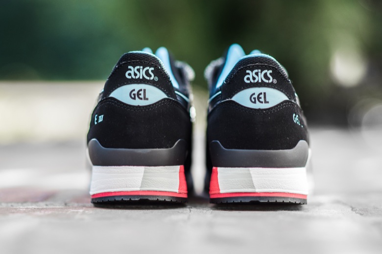 asics gel lyte 3 Black future-3