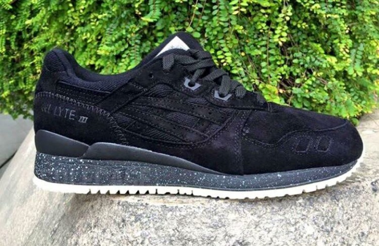 asics tiger reigning champ-1