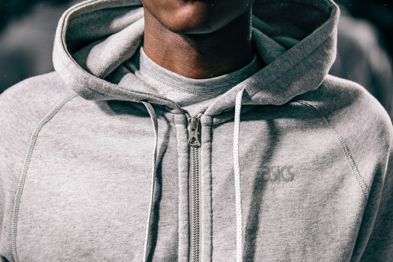 asics tiger reigning champ-12