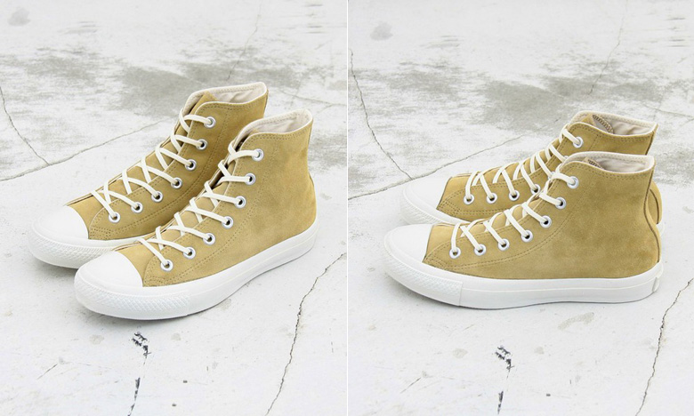 converse-chuck-taylor-all-star-by-beige