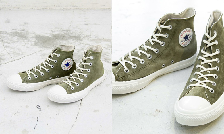 converse-chuck-taylor-all-star-by-olive