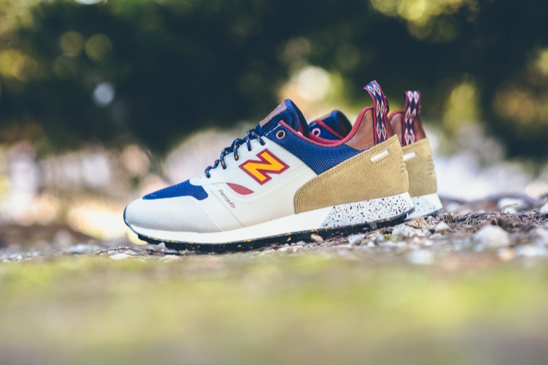 new balance trailbuster