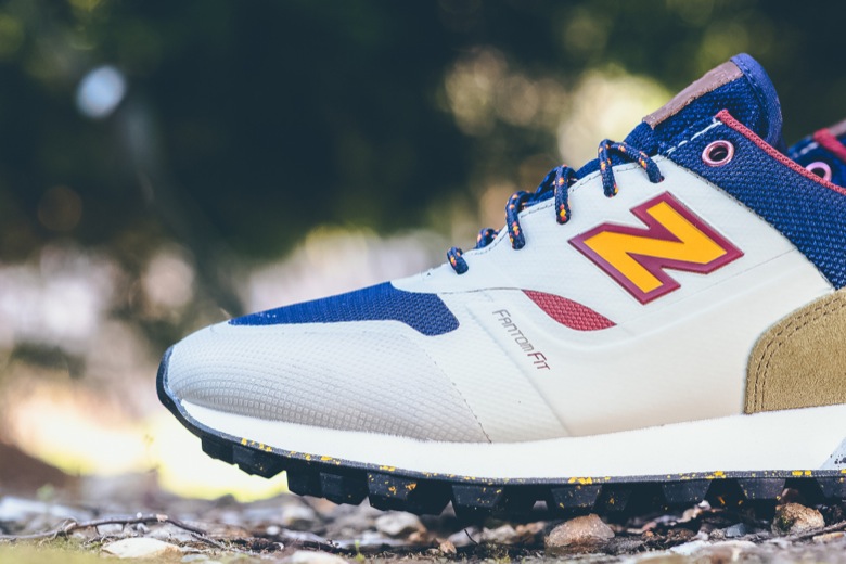 newbalance trailbuster pe16-3