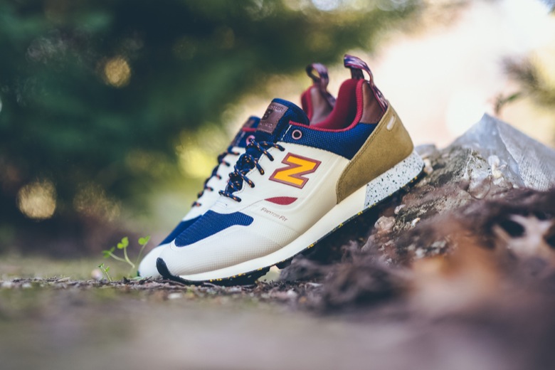 newbalance trailbuster pe16-8