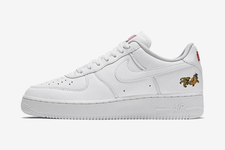 cny air force 1