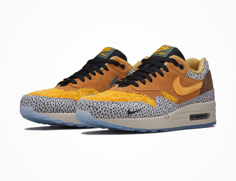 air max 1 atmos safari 2018