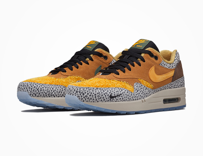 nike-air-max-1-safari-atmos-2016-6