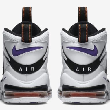 nike air max cb34 suns