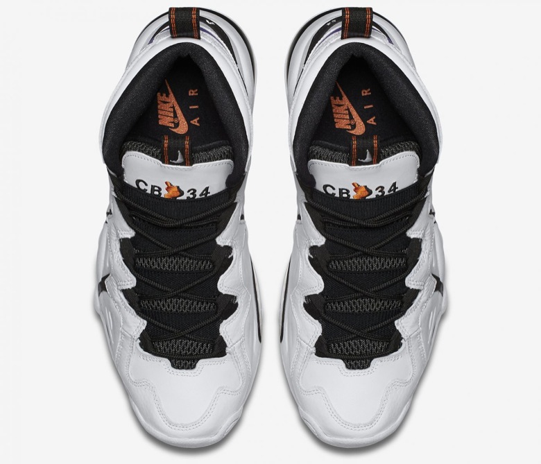 nike air max cb 34 home suns-3