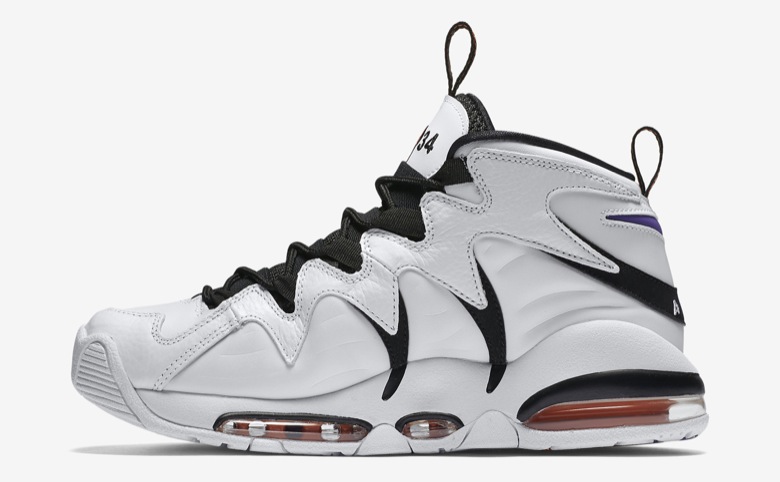 Nike air max cb 34 phoenix suns outlet