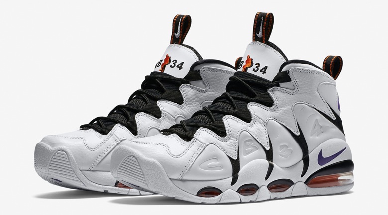 nike air max cb 34 home suns