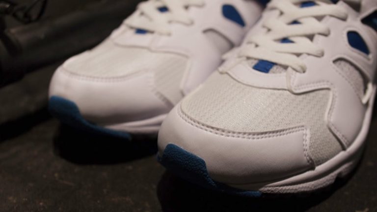 nike huarache ultra france