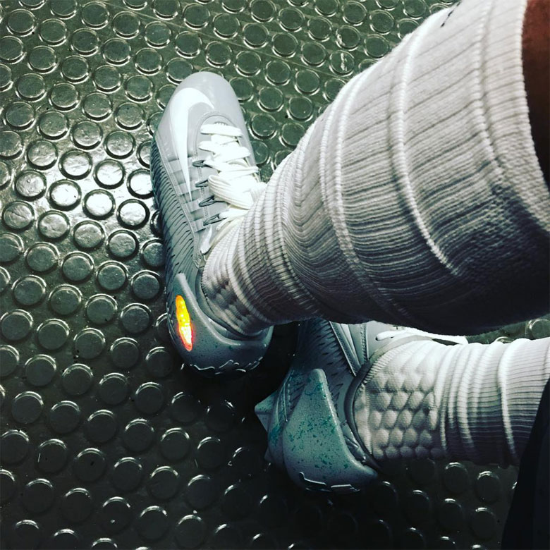 nike mag odell beckham