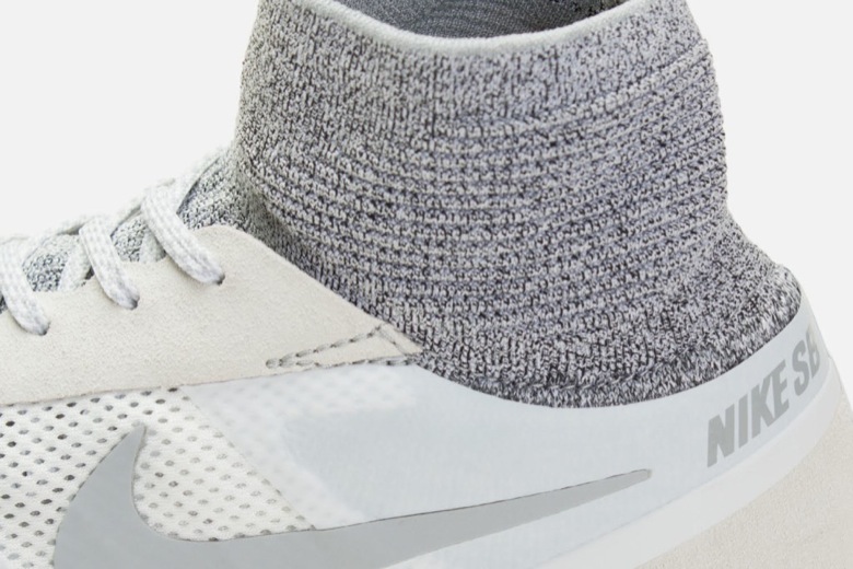 nike sb koston 3 hyperfeel-2