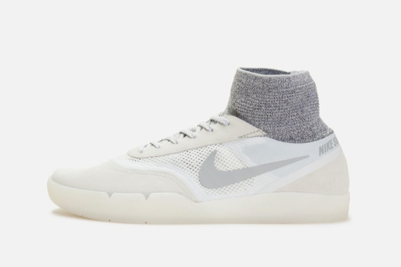 nike sb koston 3 hyperfeel-4