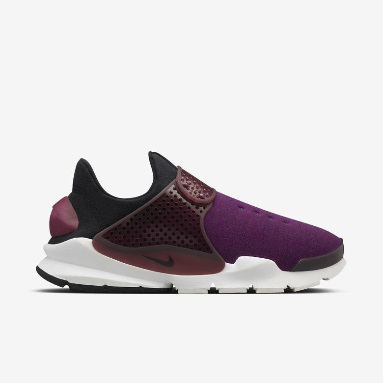 nike-sock-dart-purple-fleece-1