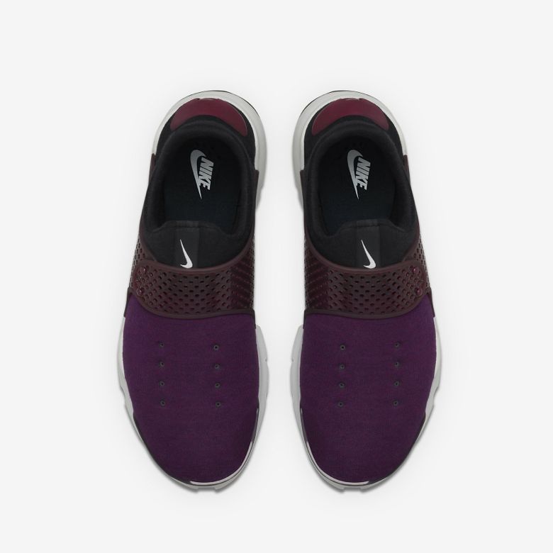 nike-sock-dart-purple-fleece-2