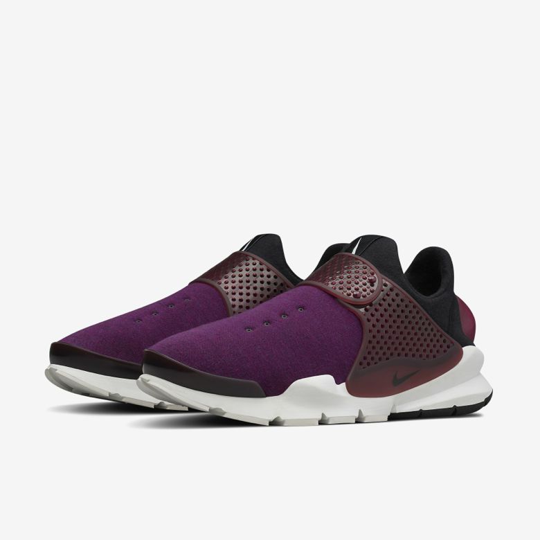 nike-sock-dart-purple-fleece-3