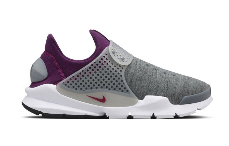 nike-tech-fleece-nike-sock-dart-purple-grey