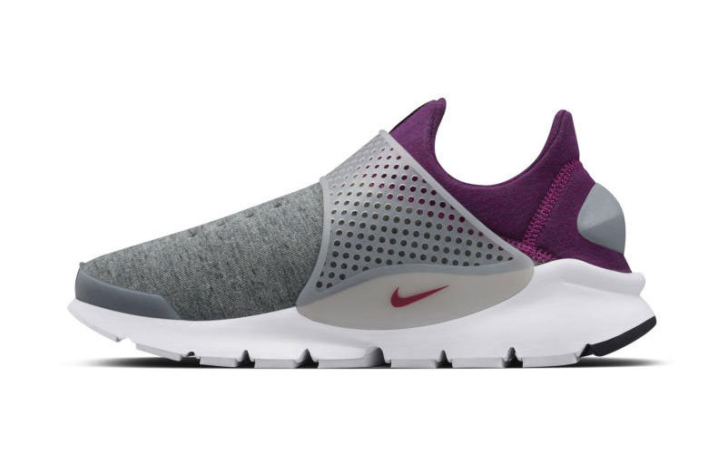 nike-tech-fleece-nike-sock-dart-purple-grey1