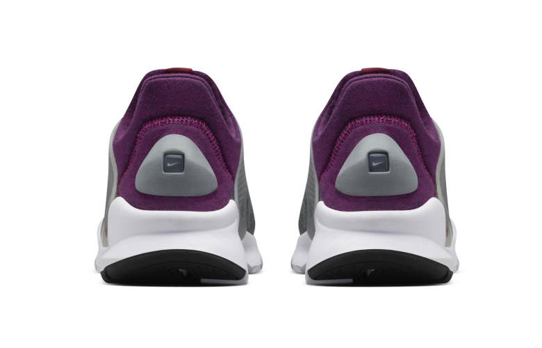 nike-tech-fleece-nike-sock-dart-purple-grey3