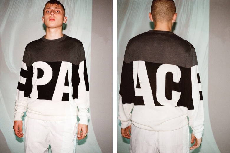 palace spring summer 2016-12