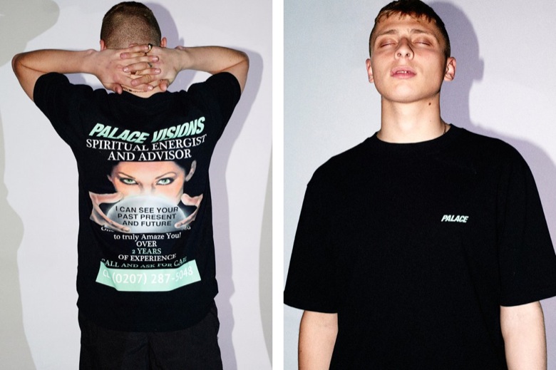 palace spring summer 2016-2