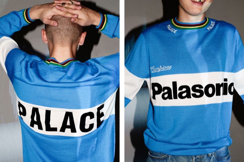 palace spring summer 2016-20