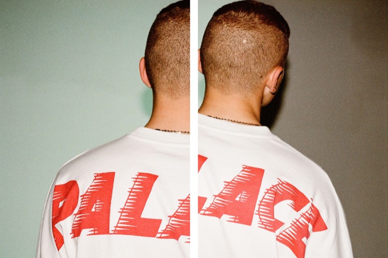 palace spring summer 2016-4