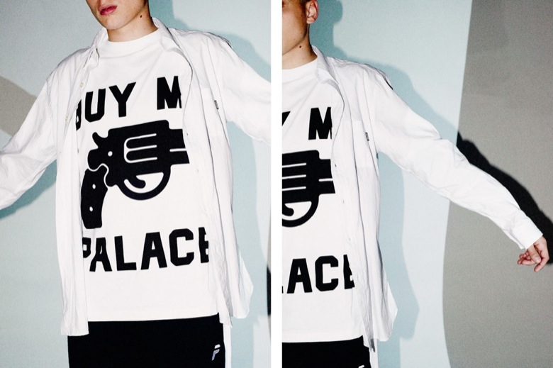 palace spring summer 2016-5