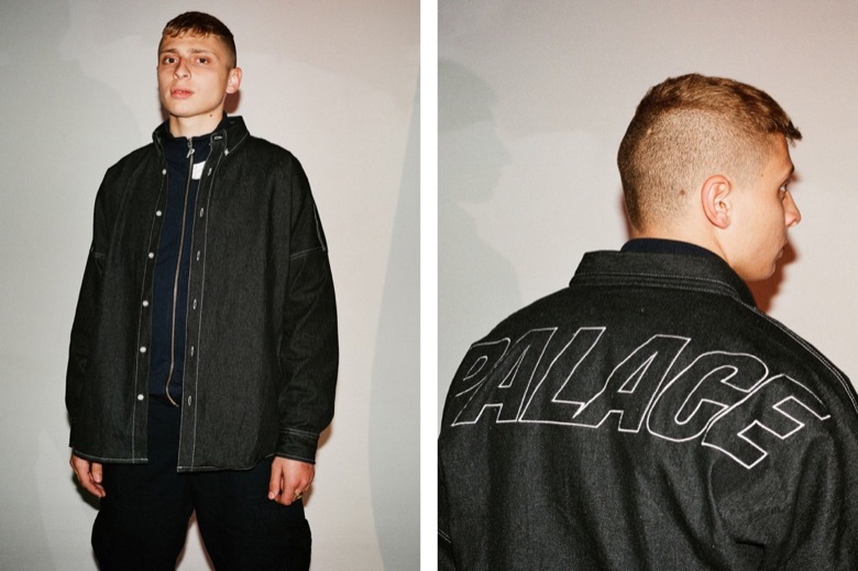 palace spring summer 2016-6