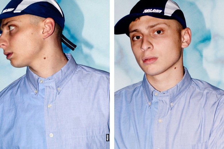 palace spring summer 2016-7