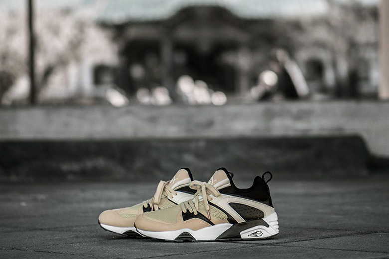 puma-blaze-of-glory-monkey-time-3