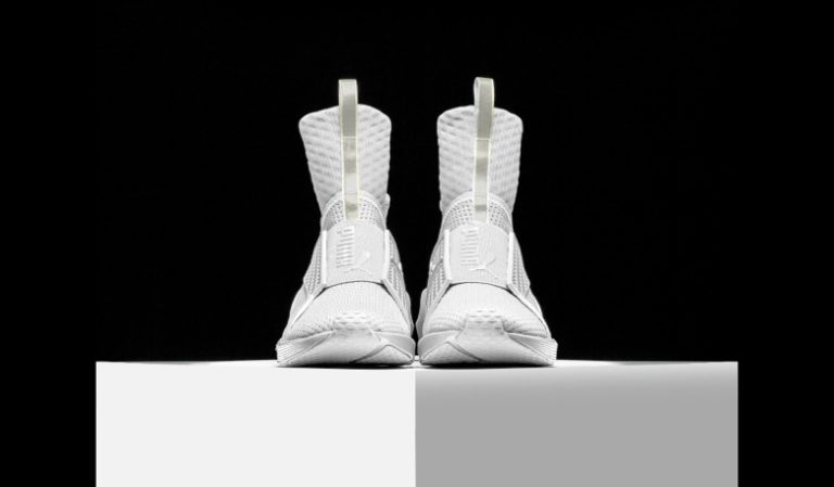 veste bmw motorsport femme