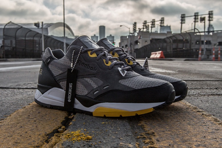 reebok bolton distinct life-6