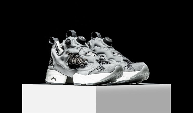 reebok fury disney le livre de la jungle-3