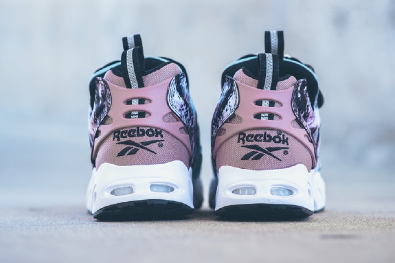 reebok fury road moon rock-4