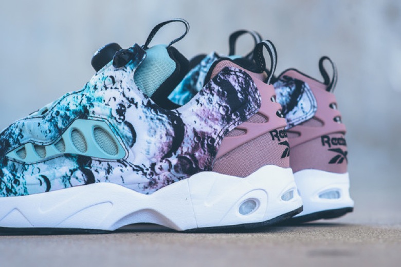 reebok fury road moon rock-6