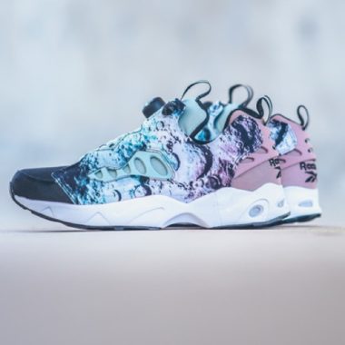 reebok fury road moon