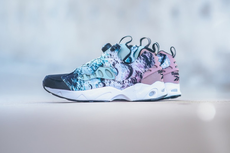 reebok fury road moon