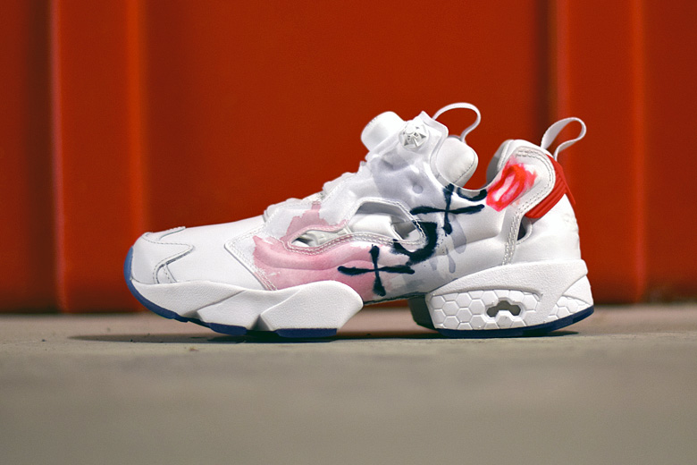 reebok-fury-saint-valentin