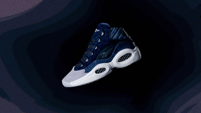 reebok-question-capsule-wind-chill