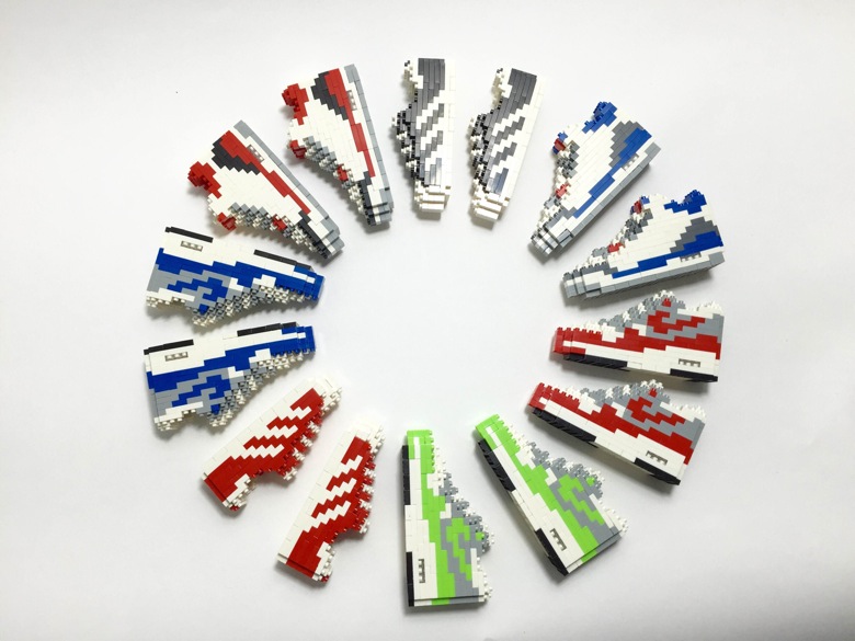 sneakers lego-1