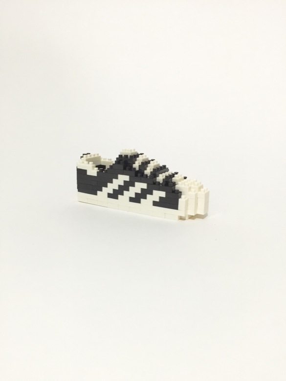 sneakers lego-3