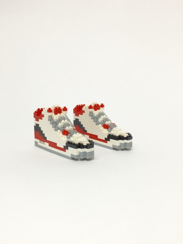 sneakers lego-5