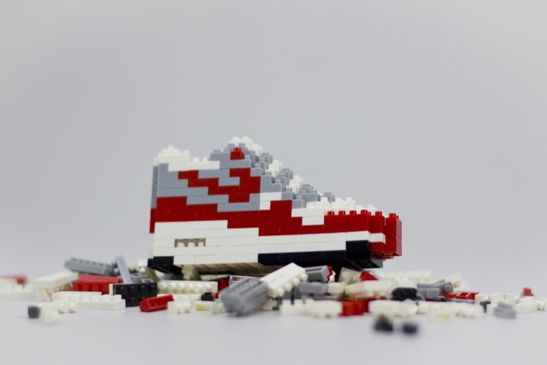 sneakers lego-6