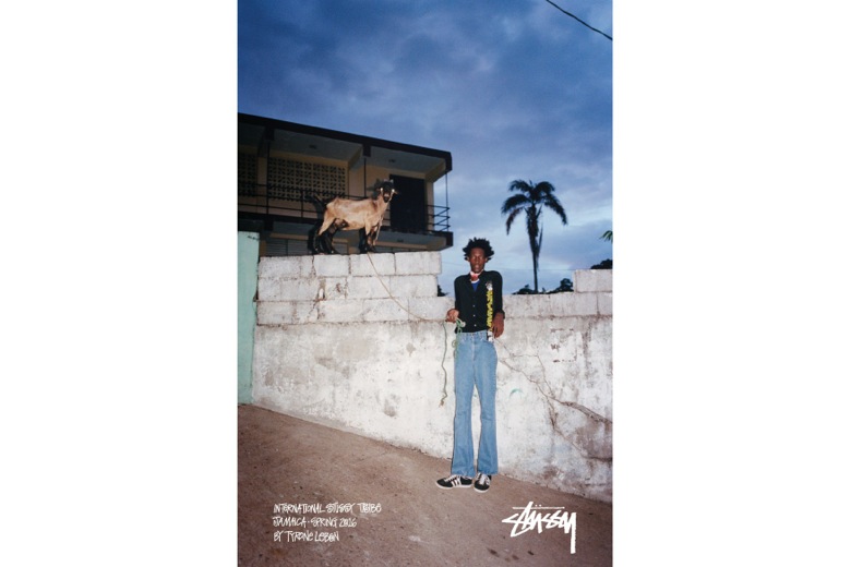 stussy tyrone lebon ss16-5