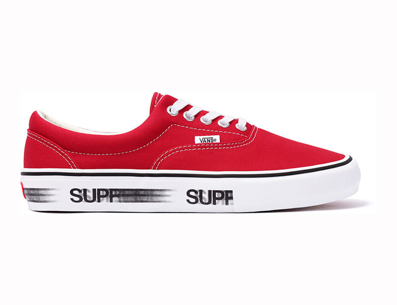 supreme-vans-era-motion-logo-2