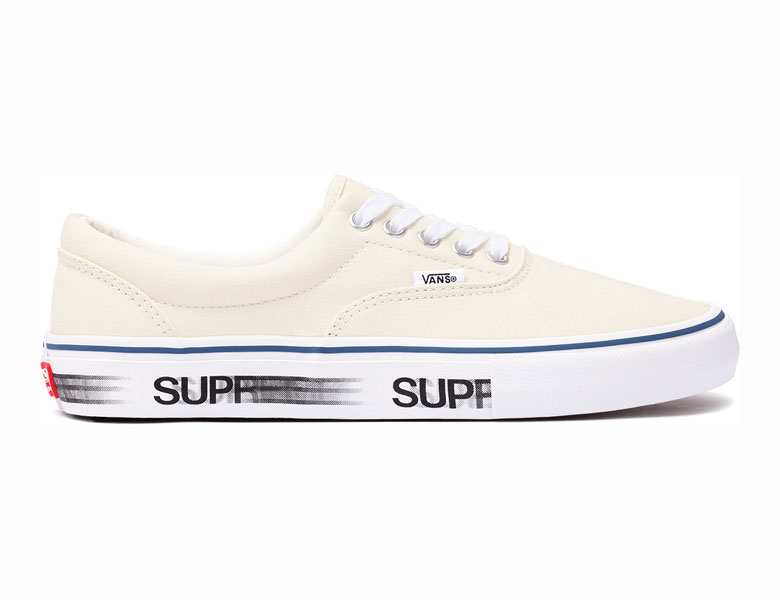 supreme-vans-era-motion-logo-3